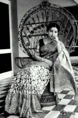 Jayalalithaa Rare Photo Gallery